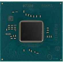 Intel B560 Chipset