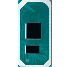 Intel Core i5-1235U Processor
