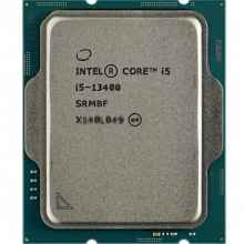 Intel Core i5-13400 Processor Chipset