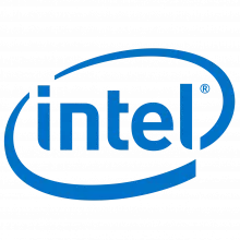 (Dell) Intel Serial IO Driver