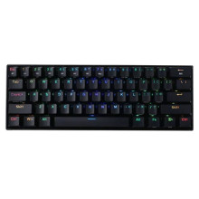 Redragon K530 Draconic RGB Wireless Mechanical Keyboard