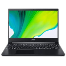 Acer Aspire 7 A715-41G Laptop Drivers