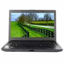 Acer Gateway NE46R Laptop Drivers