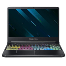  Acer Predator PH315-53 Laptop Drivers 