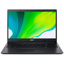  Aspire 3 A315-23 Laptop Drivers 