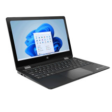 Gateway GWTC116-2 11.6" 2-in-1 Laptop Drivers