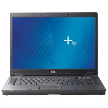 HP Compaq NX8220 Laptop Drivers