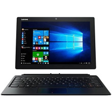 Lenovo IdeaPad Miix 510-12ISK (Type 80U1) Laptop Drivers