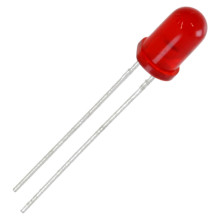 LED (Light Emitting Diode)