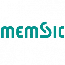 MEMSIC Semiconductor Co., Ltd. Drivers