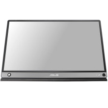  ASUS ZenScreen Touch MB16AMT USB 3.0 Monitor Driver 