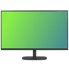 onn. 32" FHD 1080p 75Hz Office Monitor (Model: 100095550) 