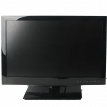 Onn. (Seiki) LE-22G90 FHD Television