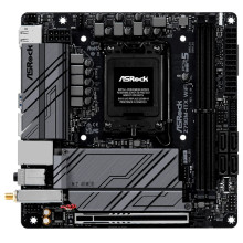 ASRock Z790M-ITX WIFI Motherboard Drivers