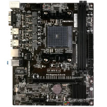 Colorful C.A87FX V18 CF-AF3-E V18 Motherboard Drivers