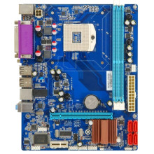 Esonic HM55 motherboard Drivers
