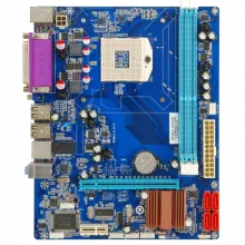 Esonic HM55 motherboard Drivers