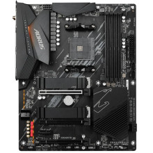 GIGABYTE B550 AORUS ELITE AX V2 (rev. 1.0) Motherboard Drivers 