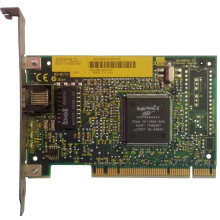 3COM 3CS0H0100-TX PCI Network Adapter Drivers