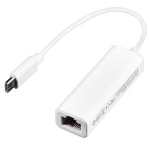  Alfais 4900 USB Type C to Ethernet Adapter Drivers 