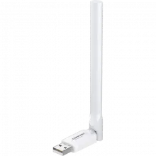 COMFAST CF-WU713N USB WiFi Network Adapter Driver