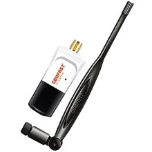Comfast CF-WU730A USB Network Adapter Driver