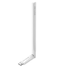 LB-LINK BL-WDN650A AC650 WiFi Adapter Drivers