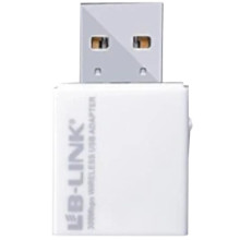 LB-Link 300Mbps WiFi USB Adapter (BL-WN2210) Network Driver