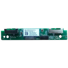 LITE-ON WN4516R Dual Band 2T2R Wireless LAN USB Module