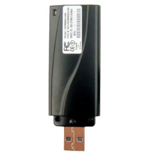VIA VT6656 Wireless LAN USB 2.0 Adapter Drivers