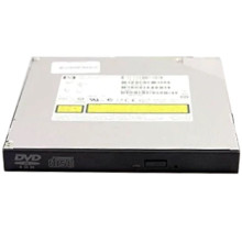  Dell Hitachi-LG DVD-ROM Drive GDR-8084N Firmware 