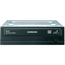 Samsung/TSST SH-222AB DVD/CD Rewritable Drive Firmware