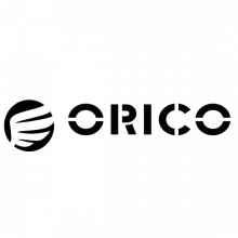 ORICO Drivers