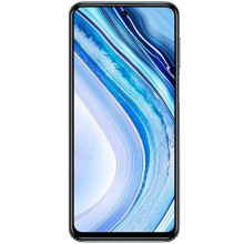 Xiaomi Redmi Note 9S USB Drivers
