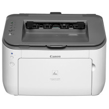 Canon Imageclass LBP6230DW (F166500) Printer Driver
