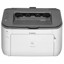 Canon Imageclass LBP6230DW (F166500) Printer Driver