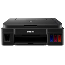  Canon PIXMA G3010 Printer Drivers 
