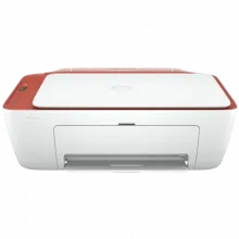 HP DeskJet 2723 All-in-One Printer Series Drivers
