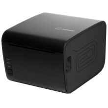  SeWoo SLK-TL100 3-inch Direct Thermal POS Printer Driver 
