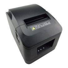 Xprinter XP-A160M 80mm Printer Driver