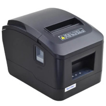 XPRINTER XP-K300L Label Printer Driver