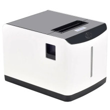 XPRINTER XP-Q371U Thermal Label Printer Driver