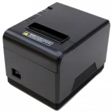 XPRINTER XP-Q800 Thermal Label Printer Driver
