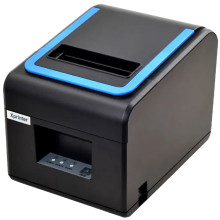  Xprinter XP-V320M Thermal Printer Driver