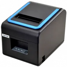 Xprinter XP-V330M Thermal Printer Driver
