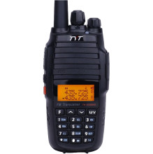 TYT TH-UV8000D Driver