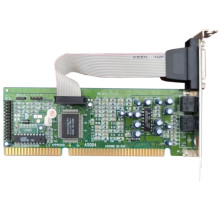 ASOUND AS004 MA5ASOUND 16-bit ISA SOUND CARD Drivers