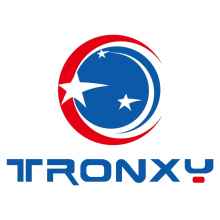 TRONXY Device Drivers