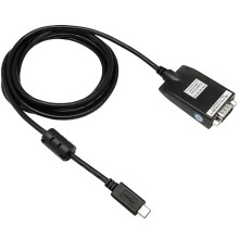 UTEK UT-890-TC USB C to RS485 RS422 Converter Driver