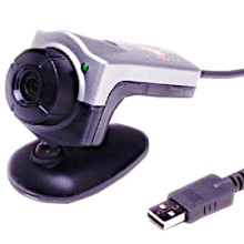  Sceptre SVC300 Webcam Drivers 